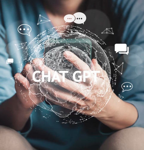 En djupdykning i tekniken bakom ChatGPT – vad gör den så unik?