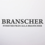 Branscher.se